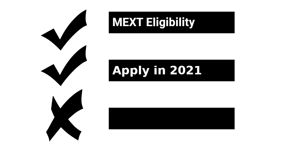 mext-scholarship-eligibility-criteria-2021-2022-embassy-recommended